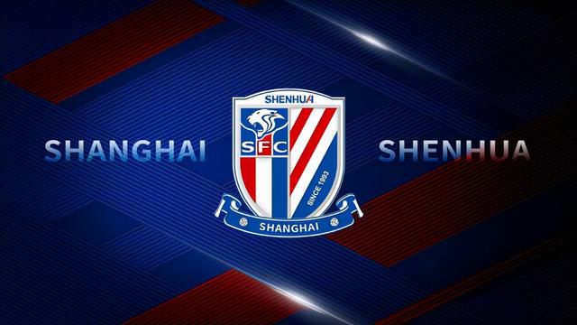 米椰子树