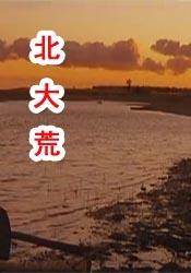 91精品福利在线观看